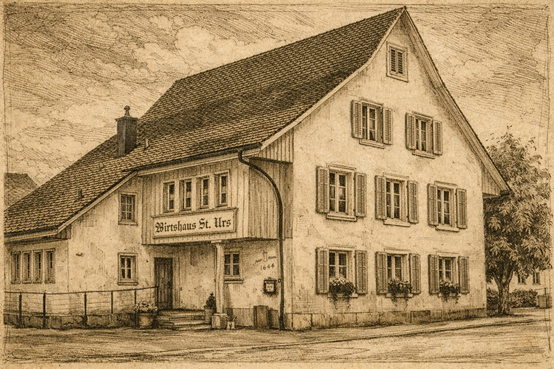wirtshaus web